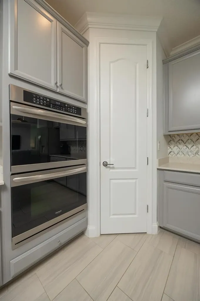 213 Oleta Way St Augustine FL 32095