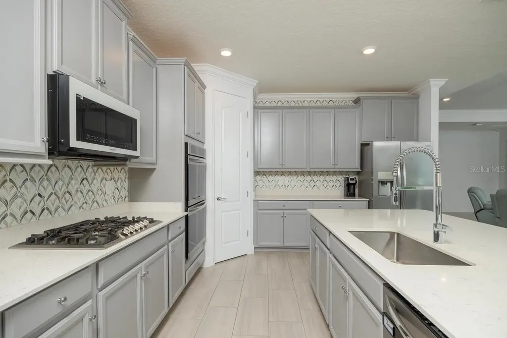 213 Oleta Way St Augustine FL 32095