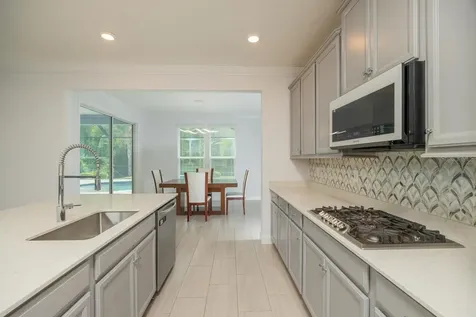 213 Oleta Way St Augustine FL 32095