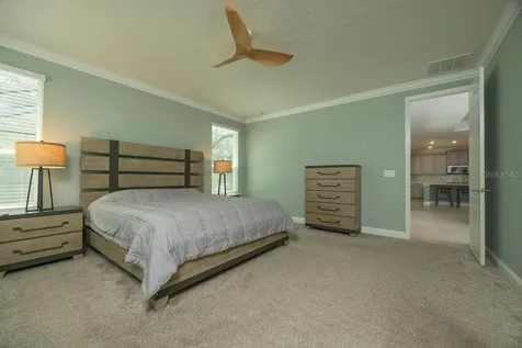 213 Oleta Way St Augustine FL 32095