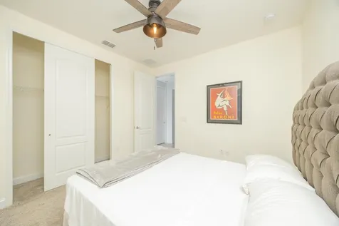 213 Oleta Way St Augustine FL 32095