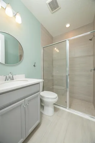 213 Oleta Way St Augustine FL 32095