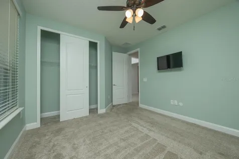 213 Oleta Way St Augustine FL 32095