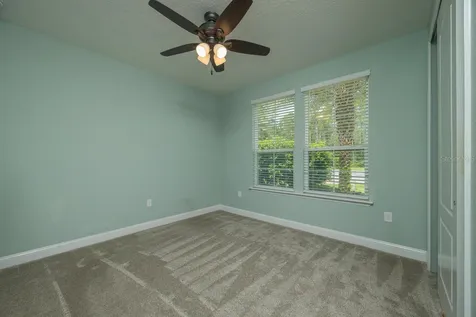 213 Oleta Way St Augustine FL 32095
