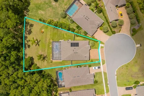 213 Oleta Way St Augustine FL 32095