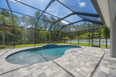 213 Oleta Way St Augustine FL 32095