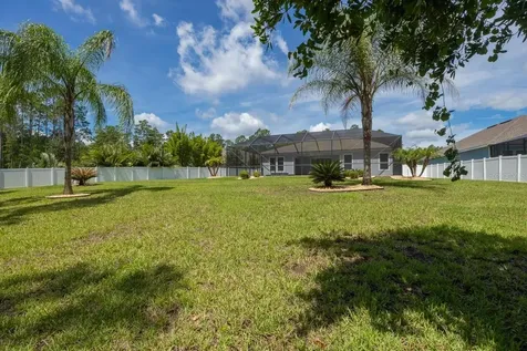 213 Oleta Way St Augustine FL 32095