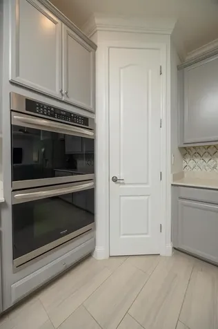 213 Oleta Way St Augustine FL 32095