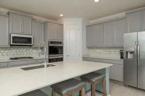 213 Oleta Way St Augustine FL 32095