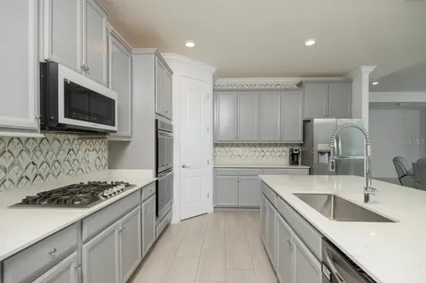 213 Oleta Way St Augustine FL 32095