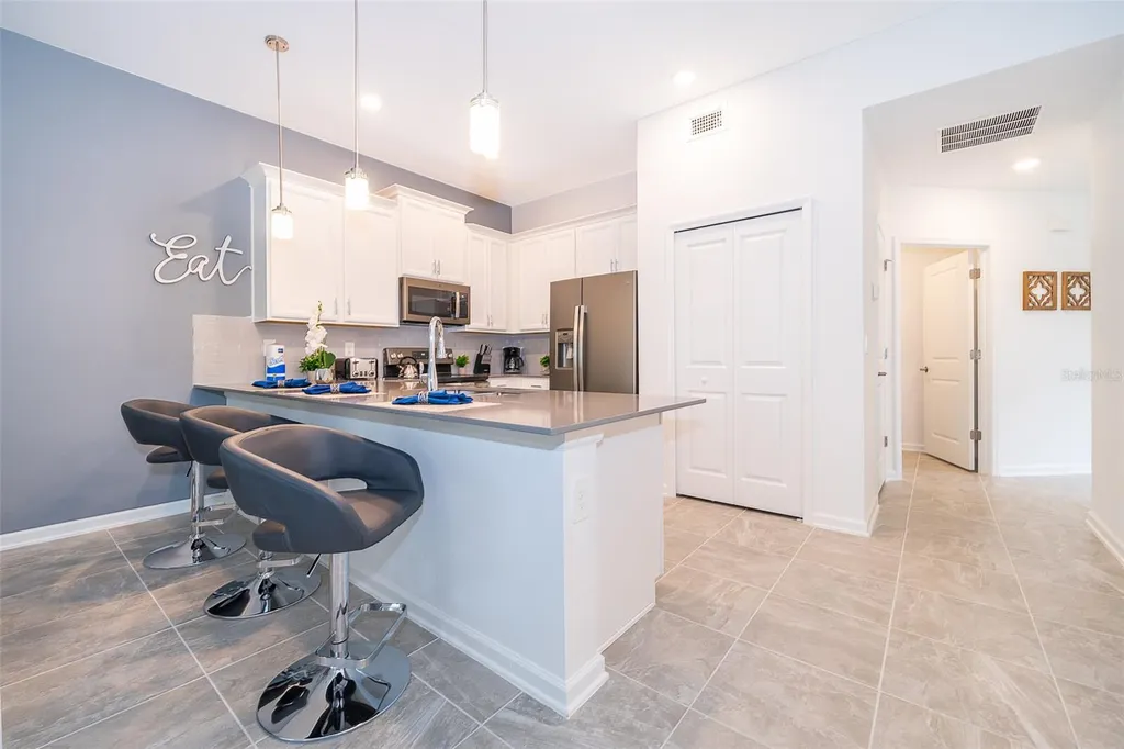 8889 Cabot Cliffs Drive Davenport FL 33896
