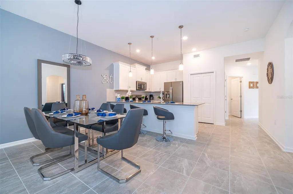 8889 Cabot Cliffs Drive Davenport FL 33896