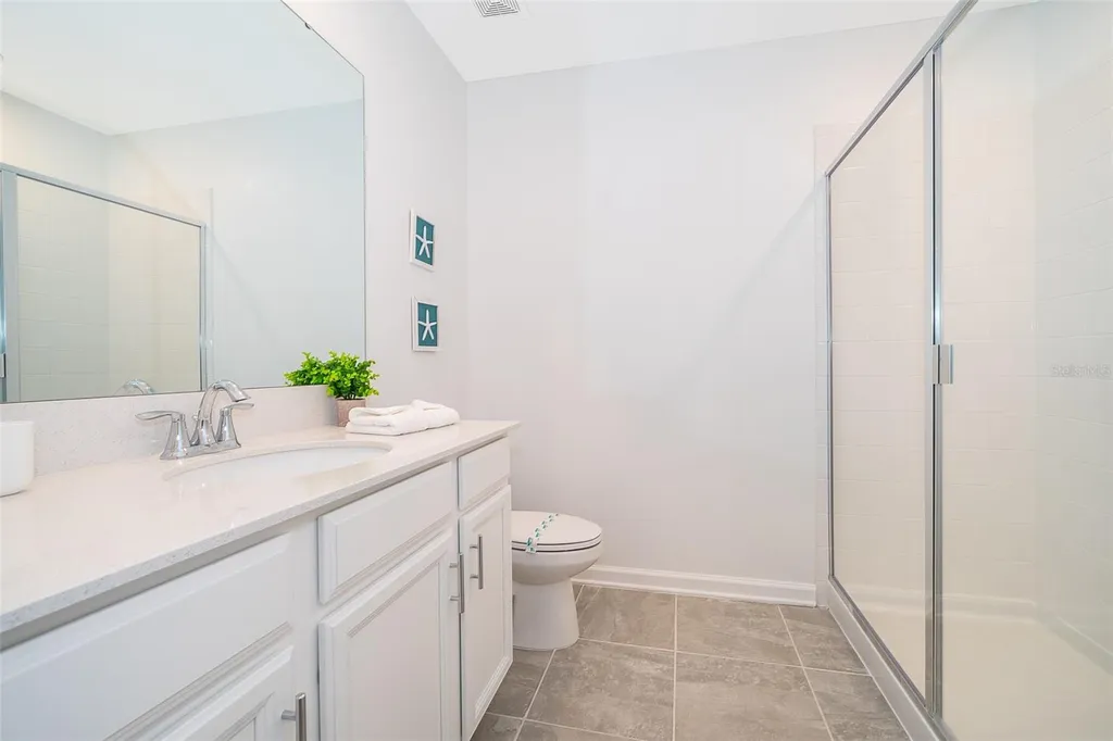 8889 Cabot Cliffs Drive Davenport FL 33896