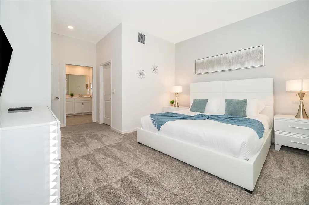 8889 Cabot Cliffs Drive Davenport FL 33896