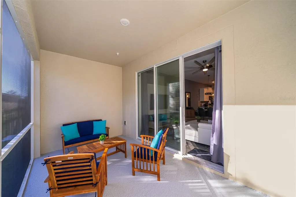 8889 Cabot Cliffs Drive Davenport FL 33896
