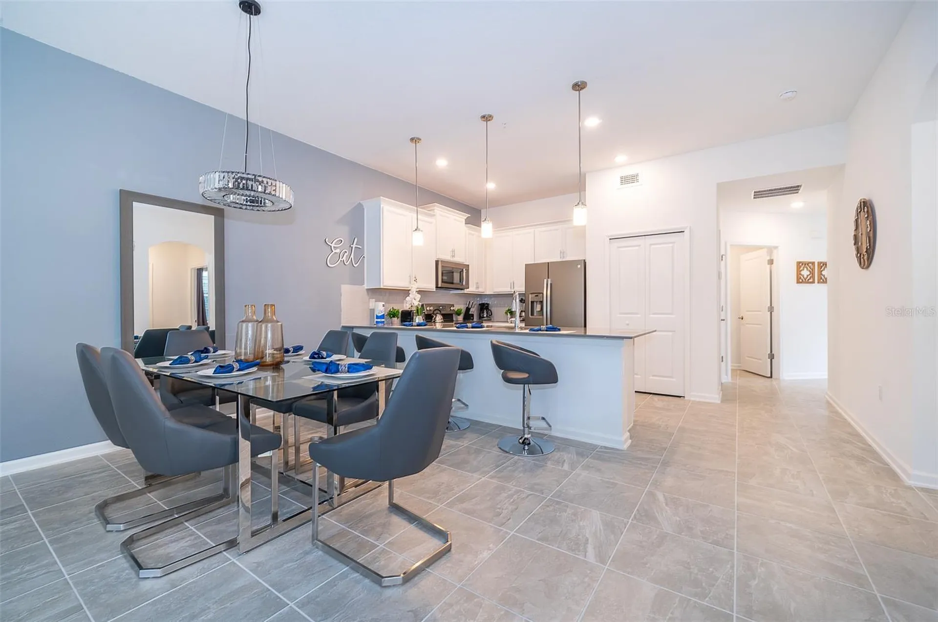 8889 Cabot Cliffs Drive Davenport FL 33896