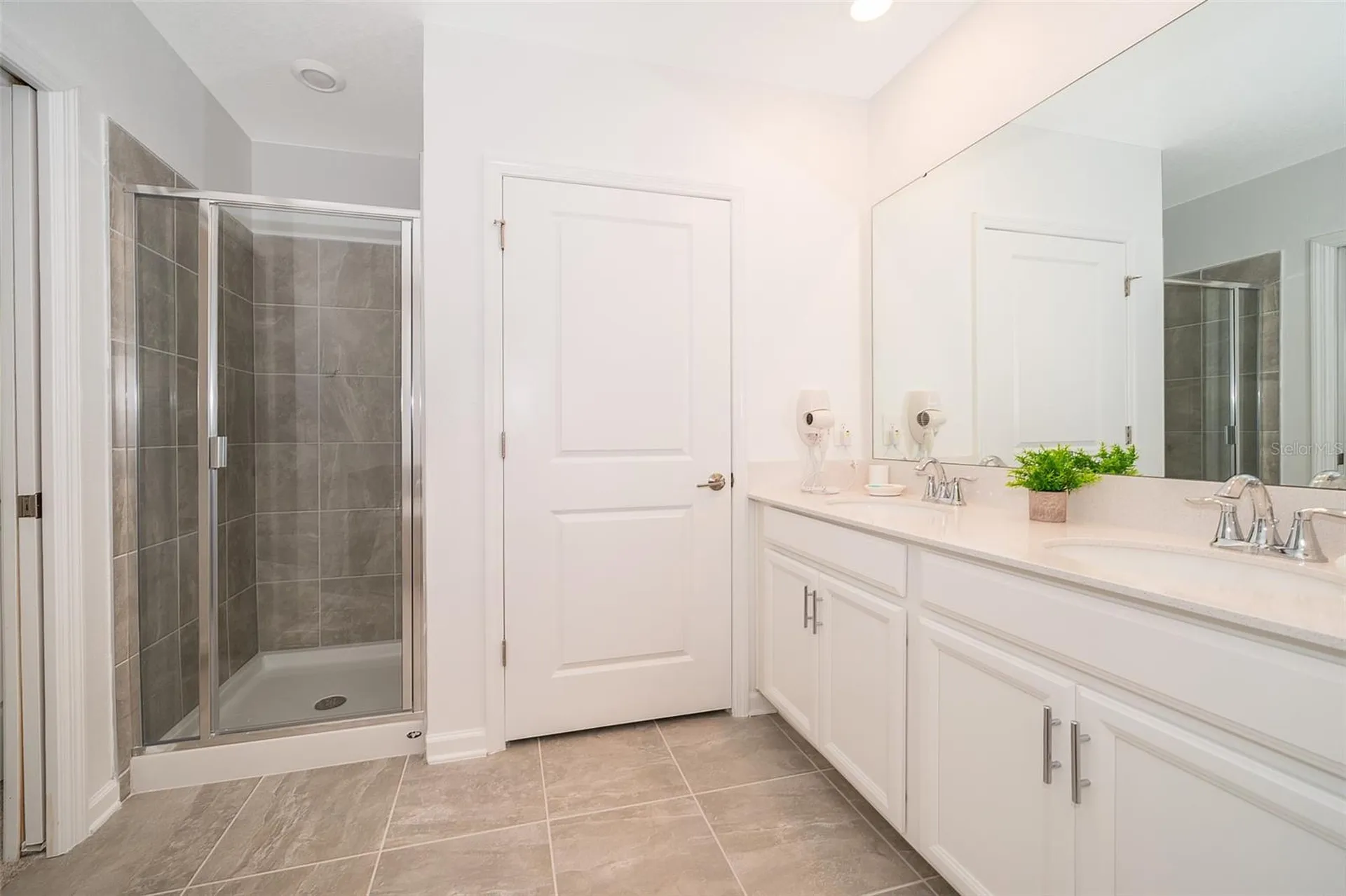 8889 Cabot Cliffs Drive Davenport FL 33896