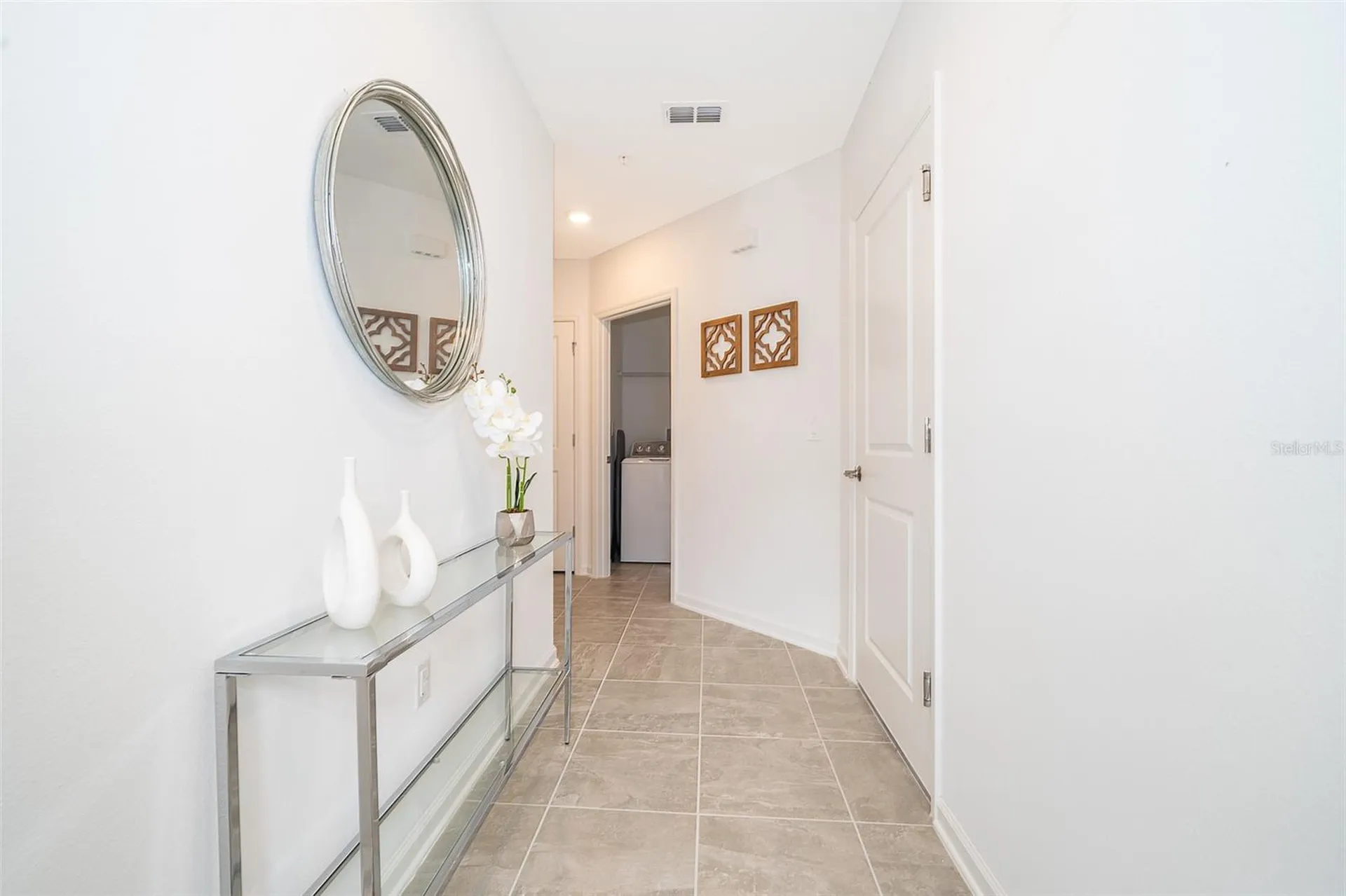 8889 Cabot Cliffs Drive Davenport FL 33896