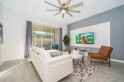 8889 Cabot Cliffs Drive Davenport FL 33896