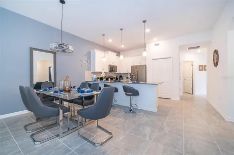 8889 Cabot Cliffs Drive Davenport FL 33896