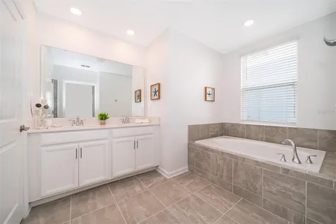 8889 Cabot Cliffs Drive Davenport FL 33896