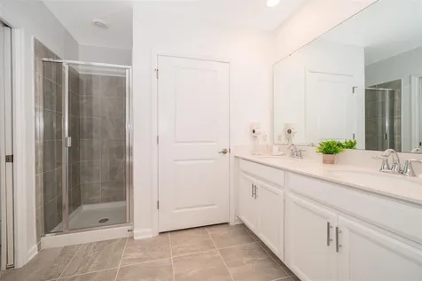 8889 Cabot Cliffs Drive Davenport FL 33896