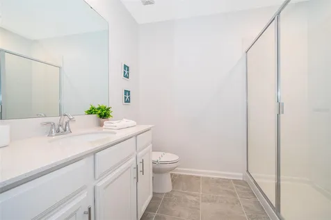 8889 Cabot Cliffs Drive Davenport FL 33896