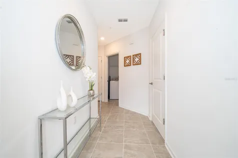 8889 Cabot Cliffs Drive Davenport FL 33896