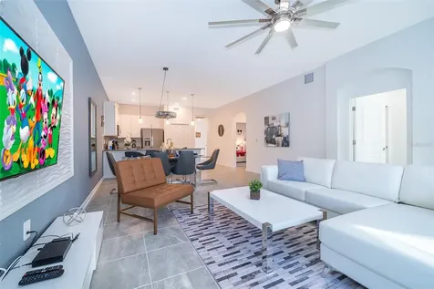 8889 Cabot Cliffs Drive Davenport FL 33896