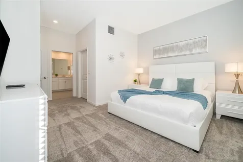 8889 Cabot Cliffs Drive Davenport FL 33896
