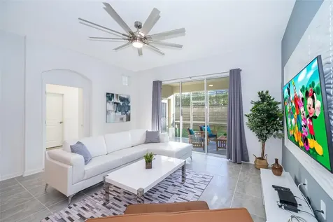 8889 Cabot Cliffs Drive Davenport FL 33896