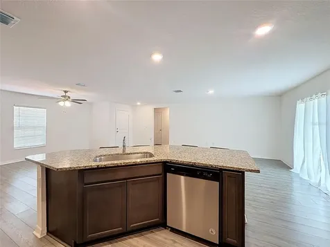 1407 Hillsborough Way Poinciana FL 34759