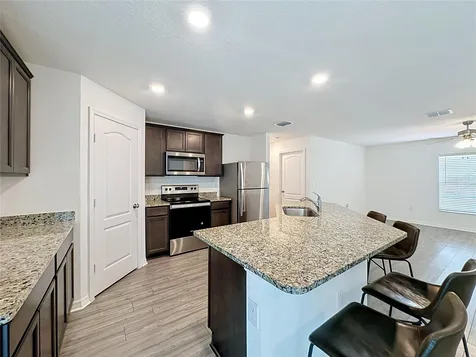 1407 Hillsborough Way Poinciana FL 34759