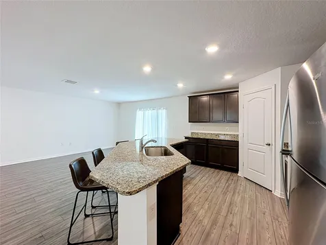 1407 Hillsborough Way Poinciana FL 34759