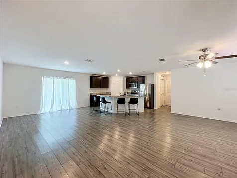 1407 Hillsborough Way Poinciana FL 34759