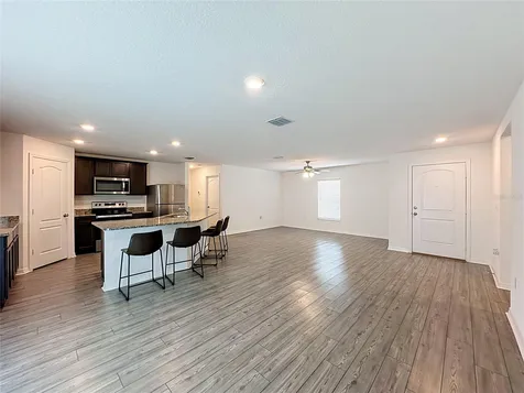 1407 Hillsborough Way Poinciana FL 34759