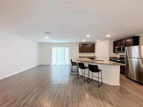 1407 Hillsborough Way Poinciana FL 34759