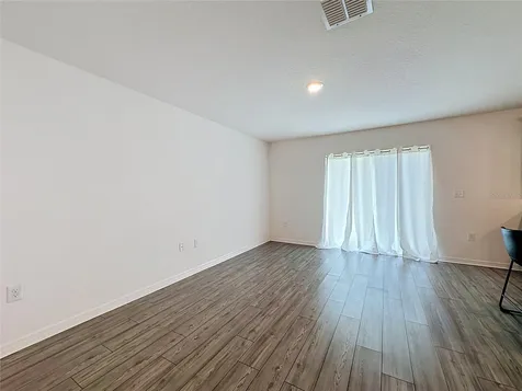 1407 Hillsborough Way Poinciana FL 34759