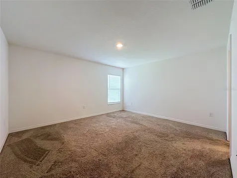 1407 Hillsborough Way Poinciana FL 34759