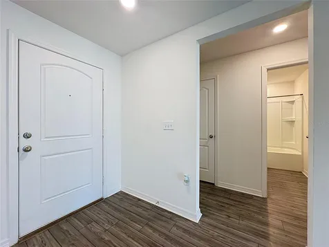 1407 Hillsborough Way Poinciana FL 34759