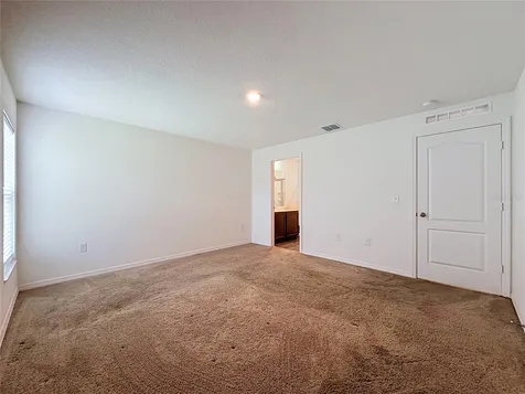 1407 Hillsborough Way Poinciana FL 34759