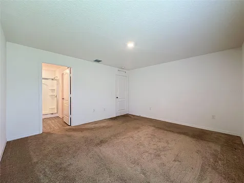 1407 Hillsborough Way Poinciana FL 34759