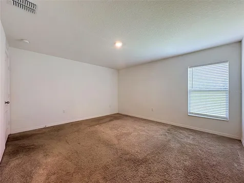 1407 Hillsborough Way Poinciana FL 34759