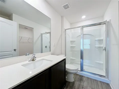 1407 Hillsborough Way Poinciana FL 34759