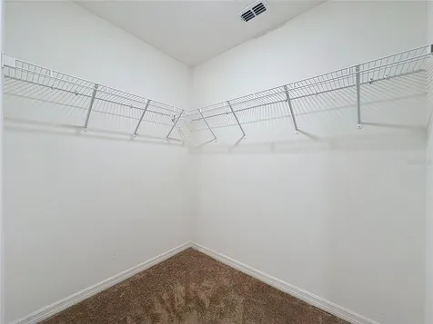 1407 Hillsborough Way Poinciana FL 34759