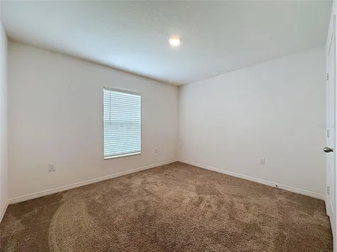 1407 Hillsborough Way Poinciana FL 34759