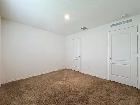 1407 Hillsborough Way Poinciana FL 34759