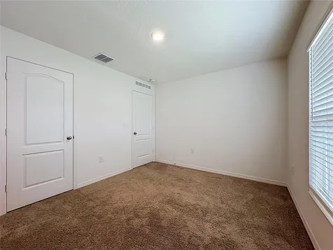 1407 Hillsborough Way Poinciana FL 34759