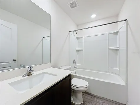 1407 Hillsborough Way Poinciana FL 34759