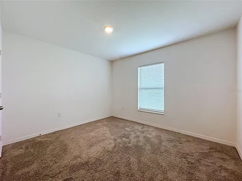 1407 Hillsborough Way Poinciana FL 34759